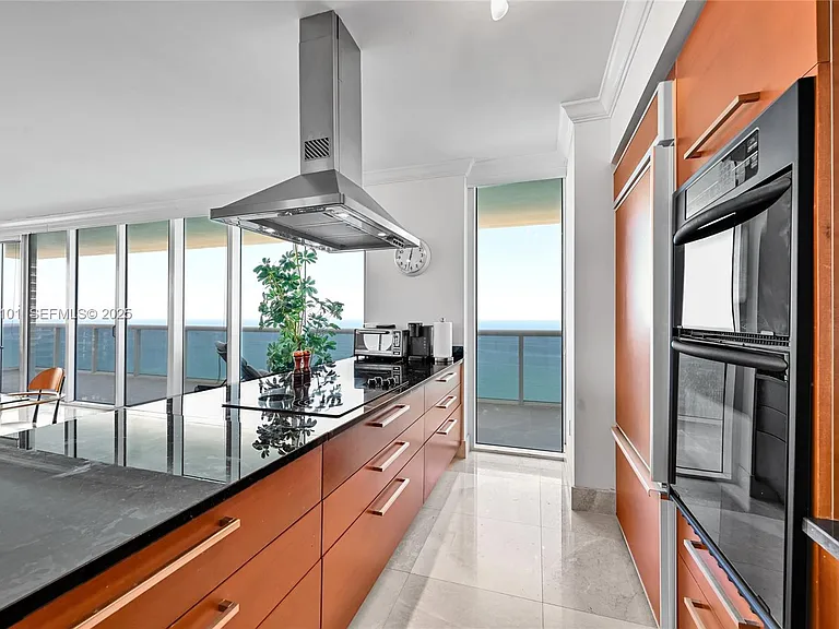 1830 S Ocean Dr #3801 — Photo 14