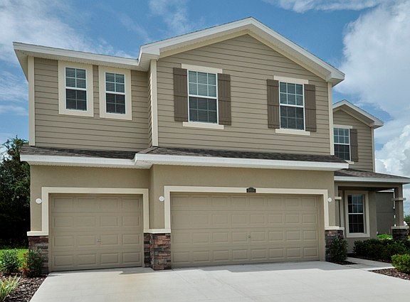 24118 San Giovanni Dr