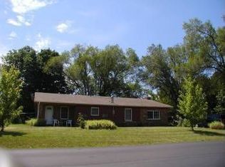 9440 State Rd, Cedar Hill, MO 63016