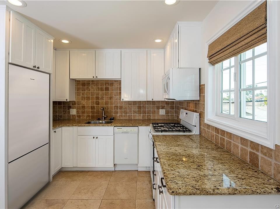 1st image of 2820 Arcadia Ct