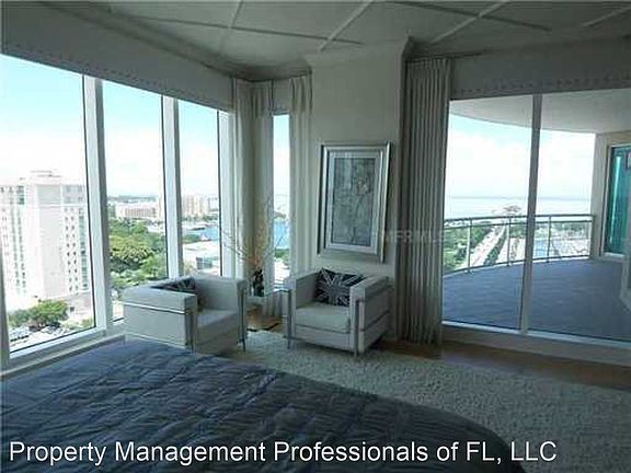 2nd image of 180 Beach Dr NE APT 1501