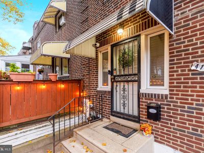 418 Littlecroft Rd, Upper Darby, PA, 19082