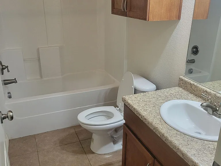 4403 Reveille Rd — Photo 9