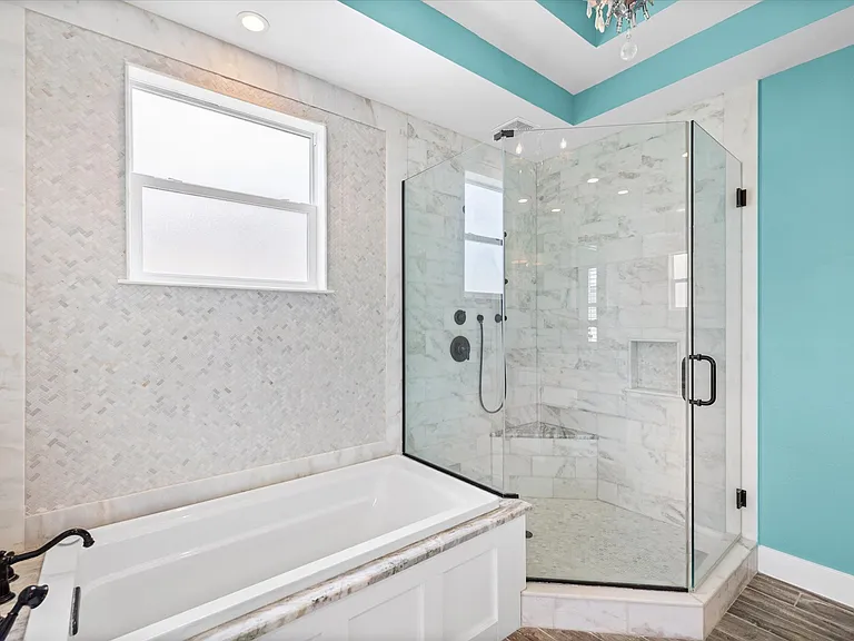 6323 Bayou Grande Blvd NE — Photo 19