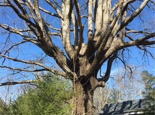 4730 Pool Rd, Winston, GA 30187