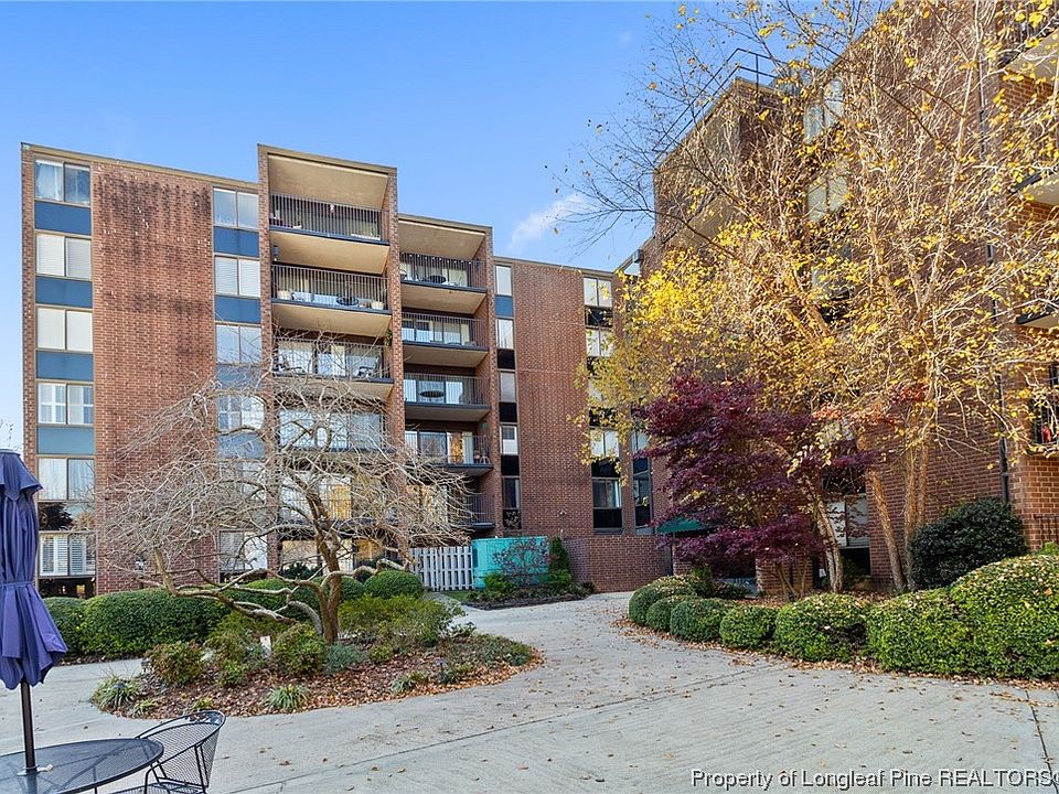 1100 Clarendon St APT 105A, Fayetteville, NC 28305 Zillow