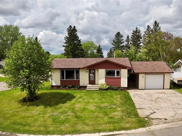 302 Maple BAY, Langenburg, SK S0A 2A0
