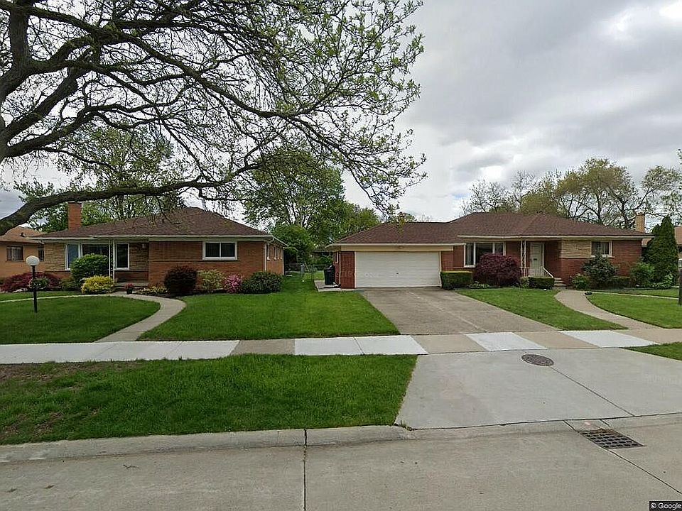1st image of 14131 Winchester Ave