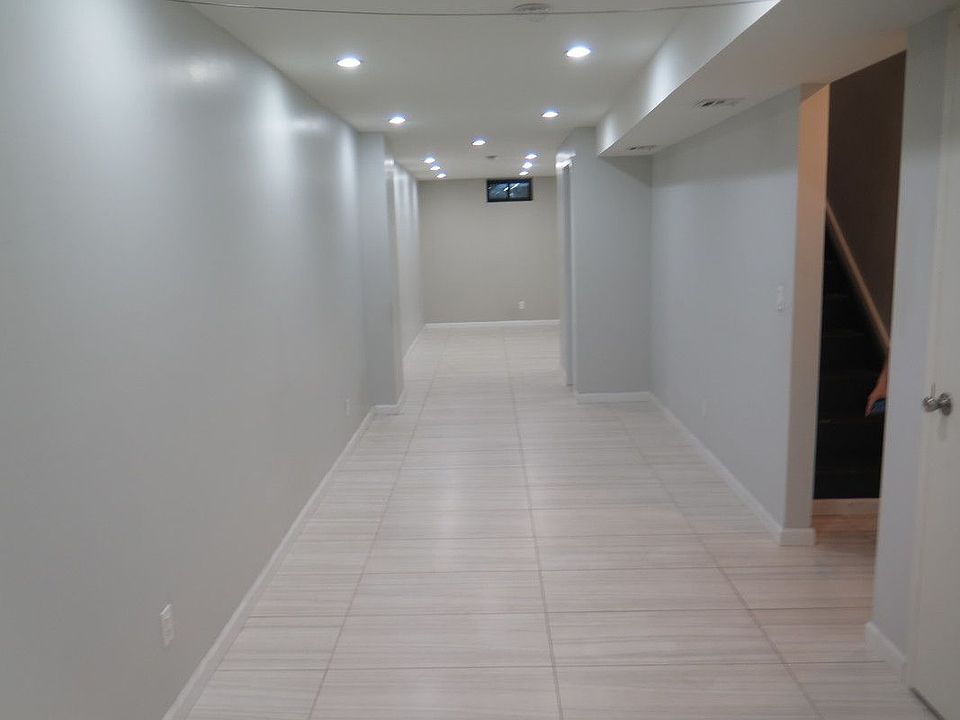1st image of 188 Noll St #Gardan1l