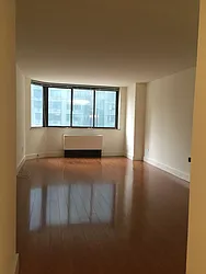 Rented by 280 Park Avenue South Realty