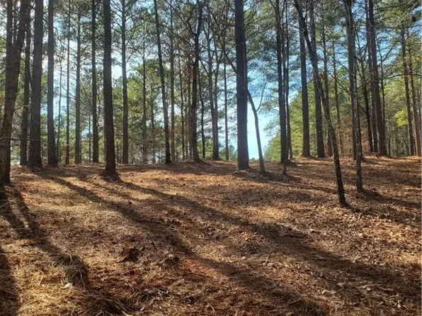 801 Mirror Lake Ct, Salem, SC 29676