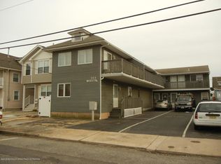 223 Webster Ave #A1, Seaside Heights, NJ 08751