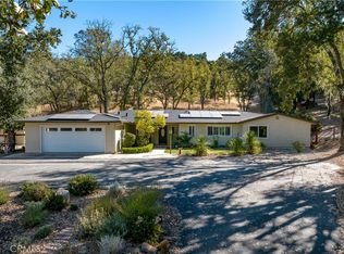 8930 Ortega Rd, Atascadero, CA 93422