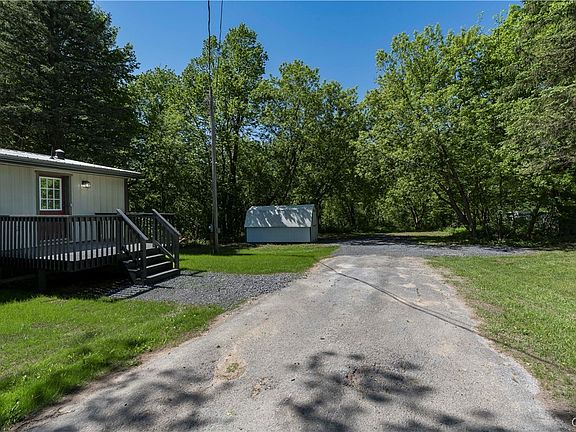 5th image of 32357 State Route 3
