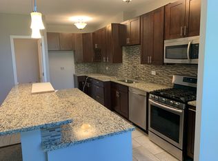 3001 S Michigan Ave UNIT 502, Chicago, IL 60616