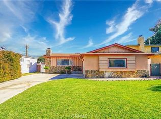 12722 Glynn Ave, Downey, CA 90242