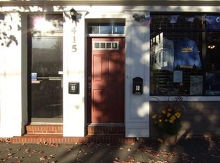 415 Centennial Ave #B, Cranford, NJ 07016