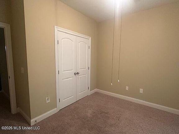 4th image of 1926 Ridge Cir Lot 291