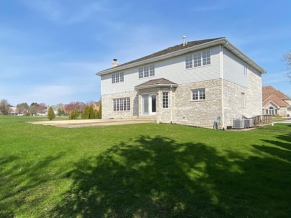 5th image of 8023 Aberdeen Ct