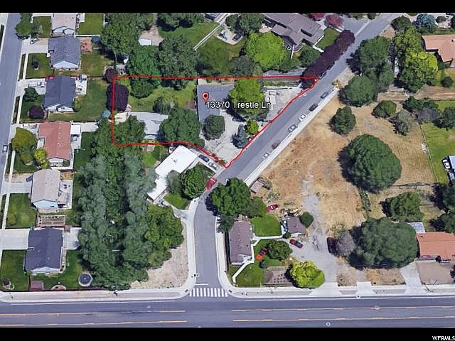 1st image of 13370 S Trestle Ln