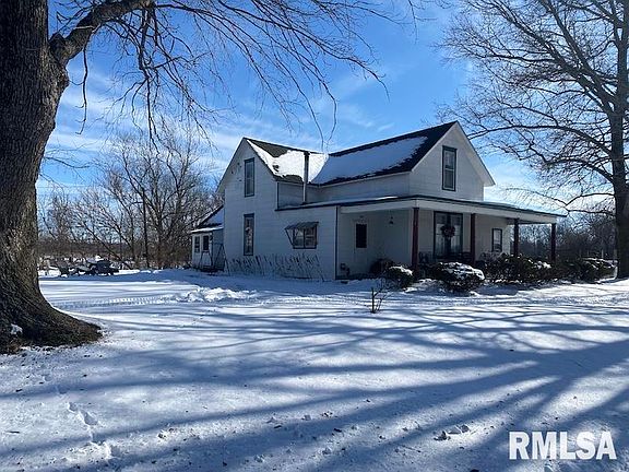 4th image of 12040 N Fox Rd