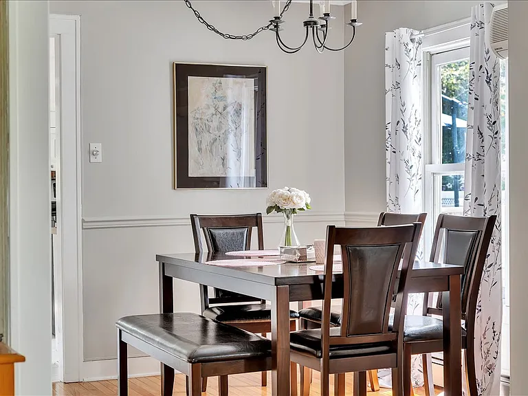 10 Ritchie Pl — Photo 19