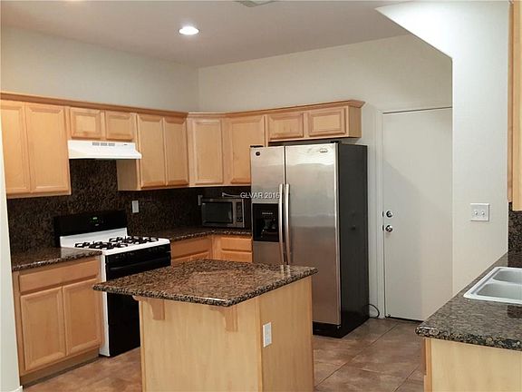 4th image of 5162 Silent Valley Ave