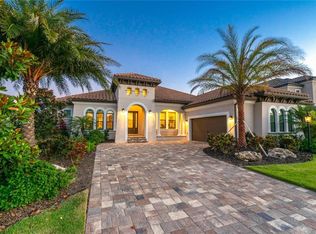 16810 Berwick Ter, Bradenton, FL 34202