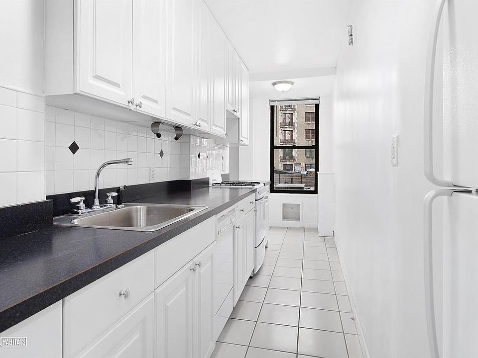 2nd image of 393 W End Ave APT 6C