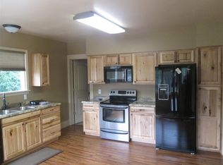 1822 Reynolds Ave, Butte, MT 59701