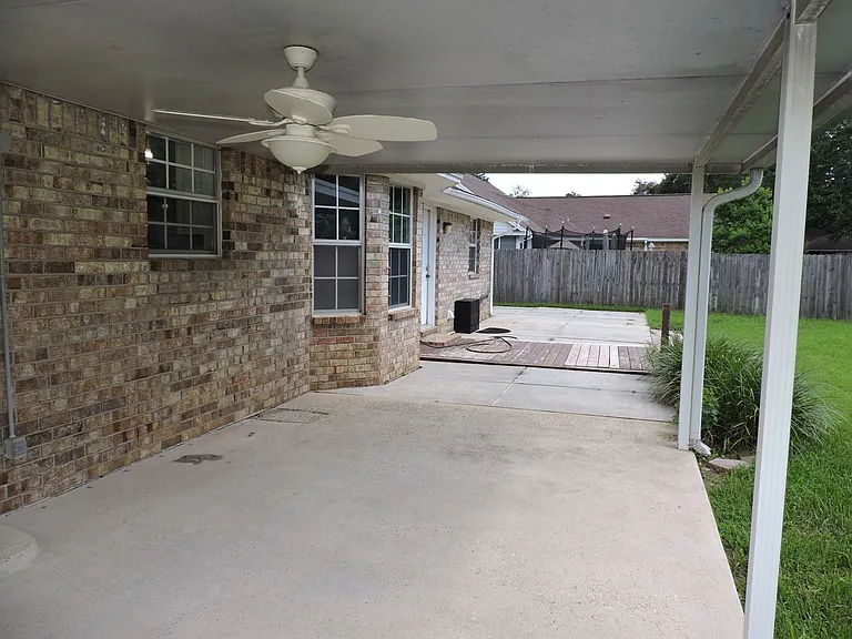 8512 Belle Meadow Blvd — Photo 33