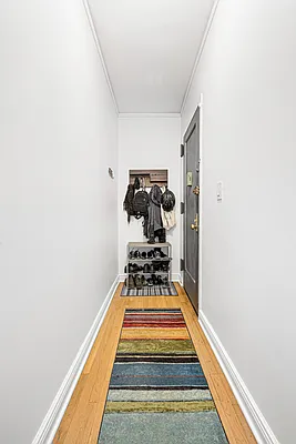 Sold by Compass | media 15