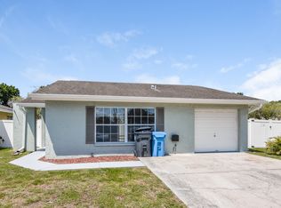 4701 Grove Point Dr, Tampa, FL 33624
