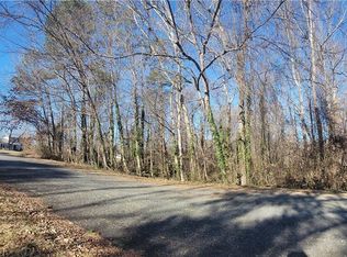 0 Shamrock Rd #31, Thomasville, NC 27360