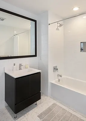 Rented by MNS | media 7