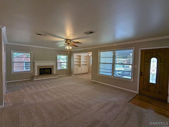 2nd image of 3613 Loxley Ln