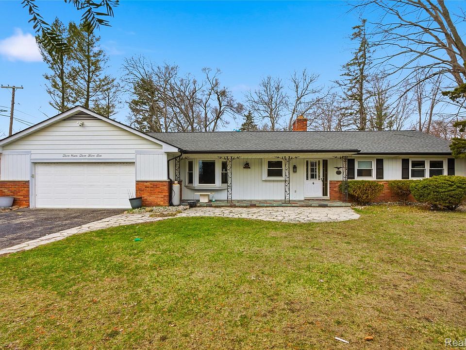 1st image of 29256 Utley Rd