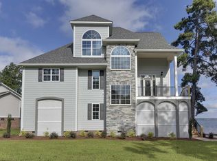 255 Power Point Ln #A, Lexington, SC 29072