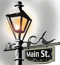 996 Main St Apartments