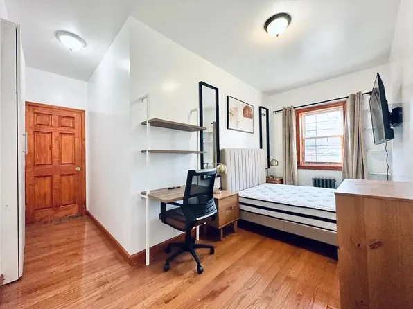 36-13 32nd St #2-155, Astoria, NY 11106