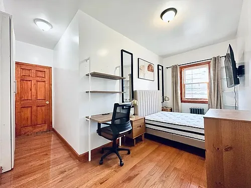 36-13 32nd St #2-155 Photo 1
