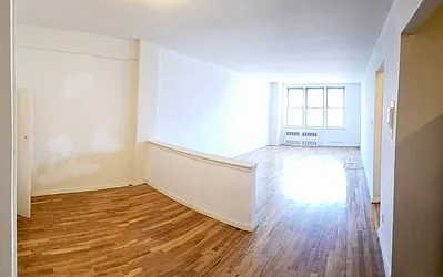 Rented by Smart NY Realty LLC