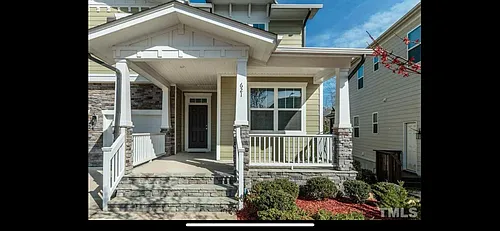 621 Pilot Hill Dr Photo 1