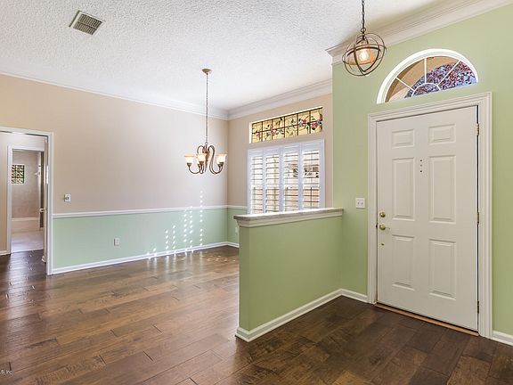 5th image of 157 Bouganvilla Dr