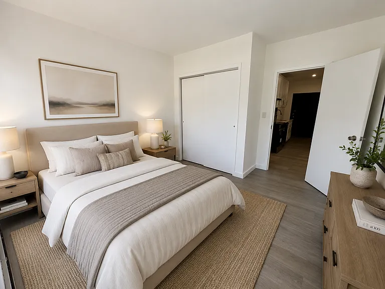 61 Graham Ave #2-1 — Photo 5