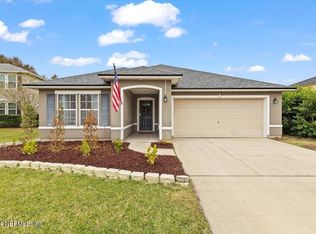 12151 Woodsage Ct, Jacksonville, FL 32225