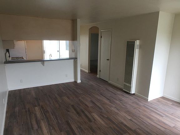 4th image of 10600 McDougall St APT 3