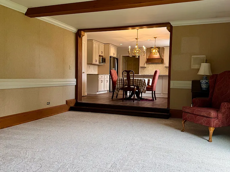 2511 Claret Dr — Photo 17