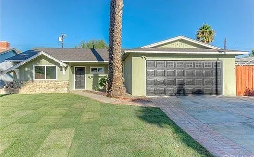 6624 Gross Ave Photo 1