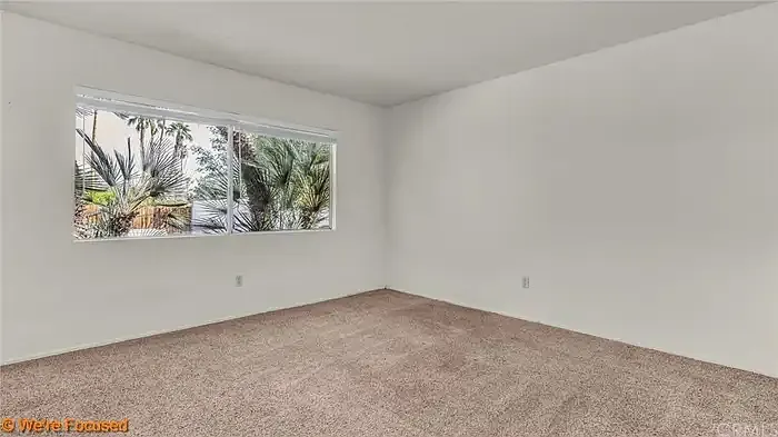 71434 Halgar Rd — Photo 24